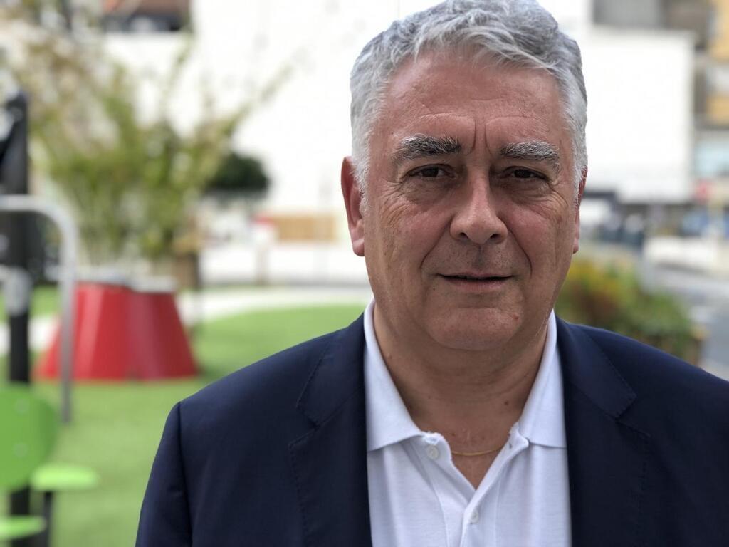 Législatives à Cholet. Soutenu par le RN, Gilles Bourdouleix tente le