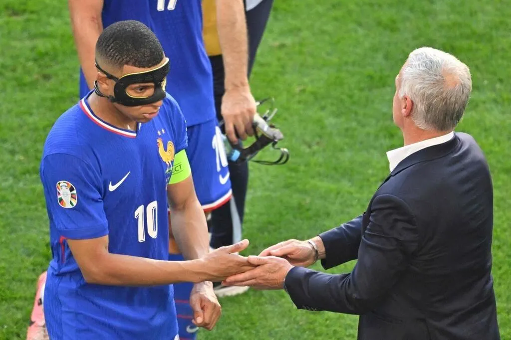 euro-2024-l-attaque-de-l-quipe-de-france-est-la-plus-dangereuse-mais
