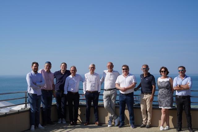 Aux Sables-d’Olonne, les opérateurs du commerce font le bilan de l ...