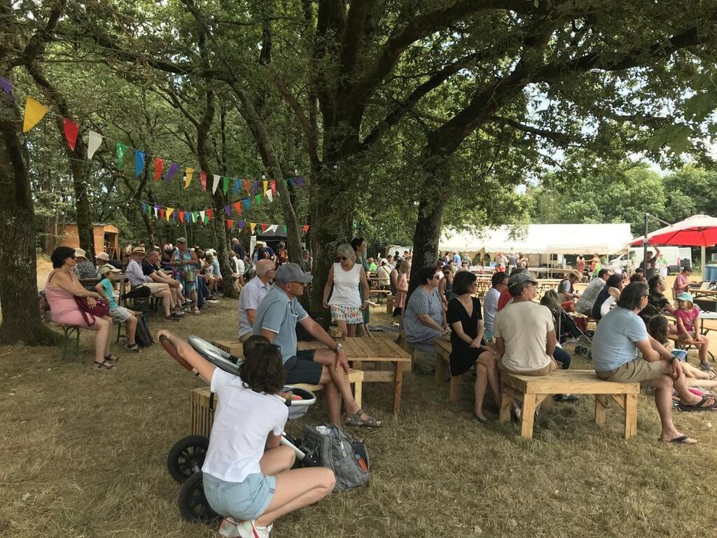 Festival, Sport, Culture Bretonne… Huit Idées De Sorties à Nantes Et ...