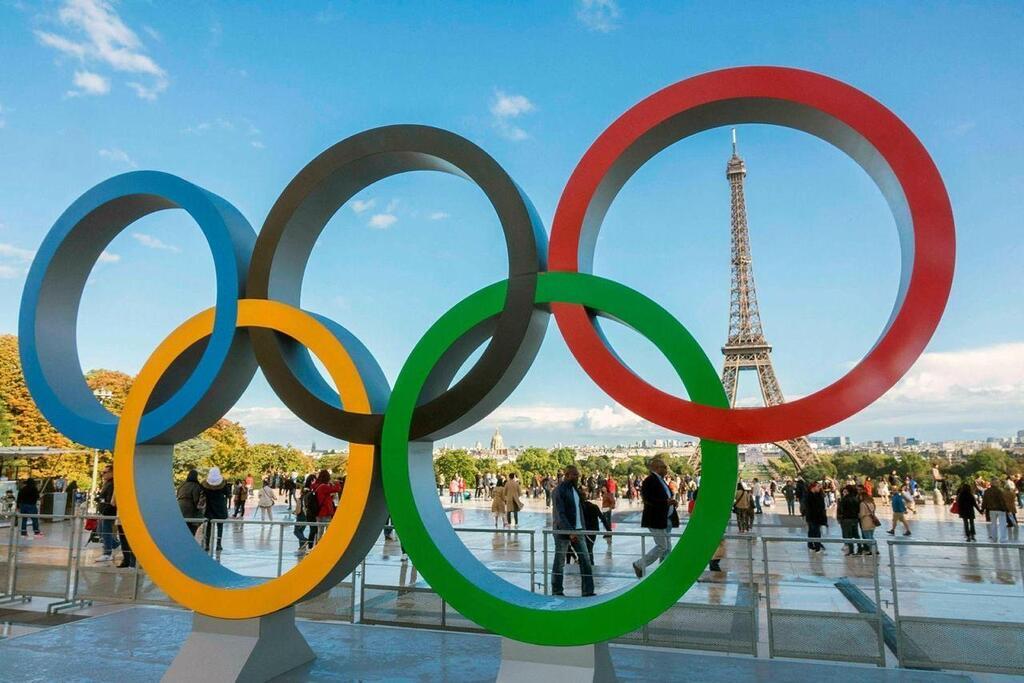 JO 2024. Des nouveaux athlètes russes et biélorusses autorisés à venir