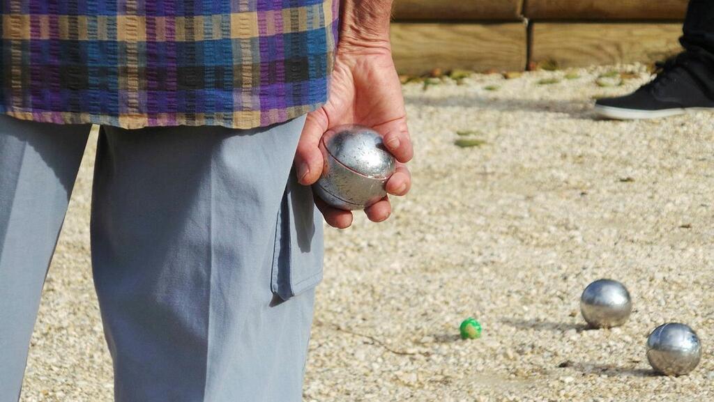 Mondial La Marseillaise à pétanque. Horaires, chaîne TV, programme