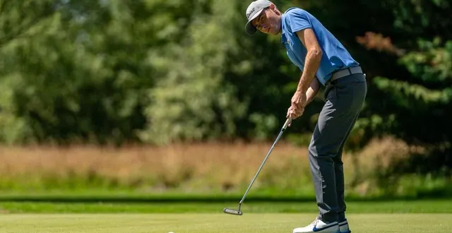 photo  mathéo guitton.  &copy;  arnaud despelchain 