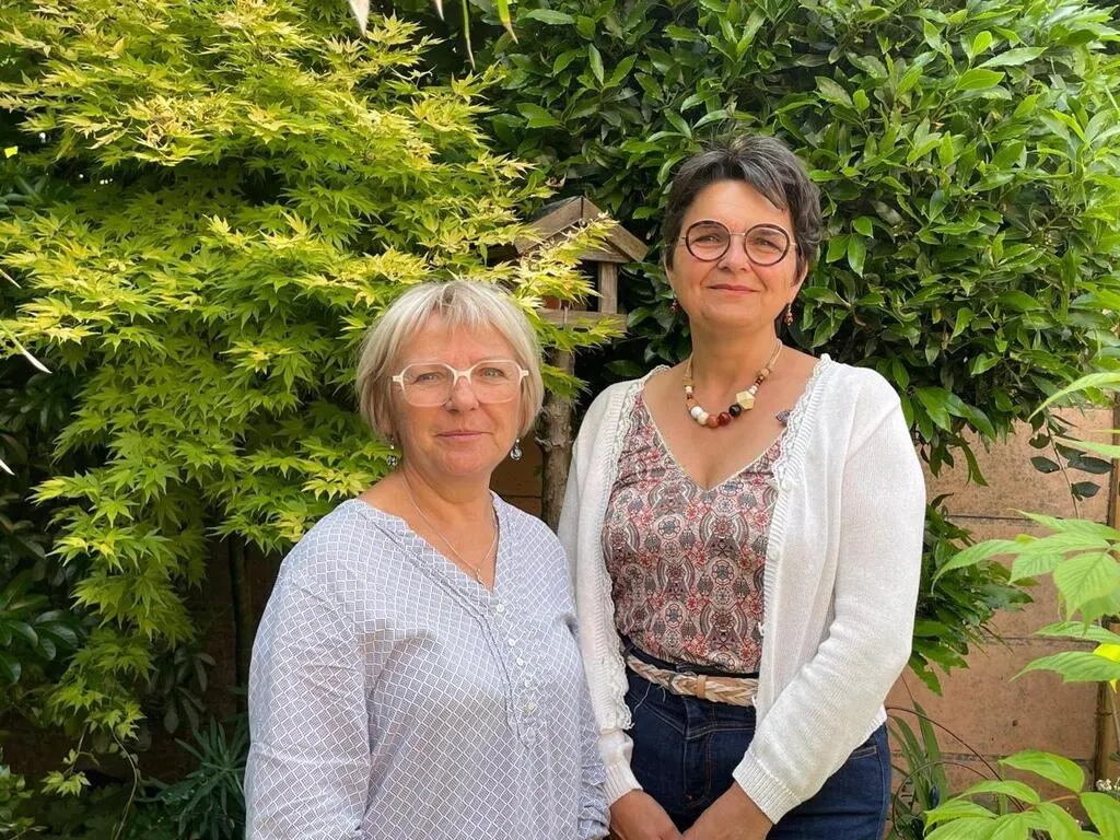 Législatives 2024. Dans la 1re circonscription de la Sarthe, le RN