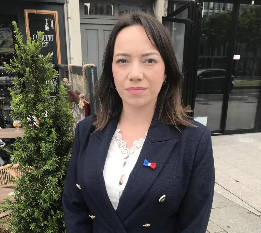 Législatives 2024 en MaineetLoire. Les résultats dans la 7e