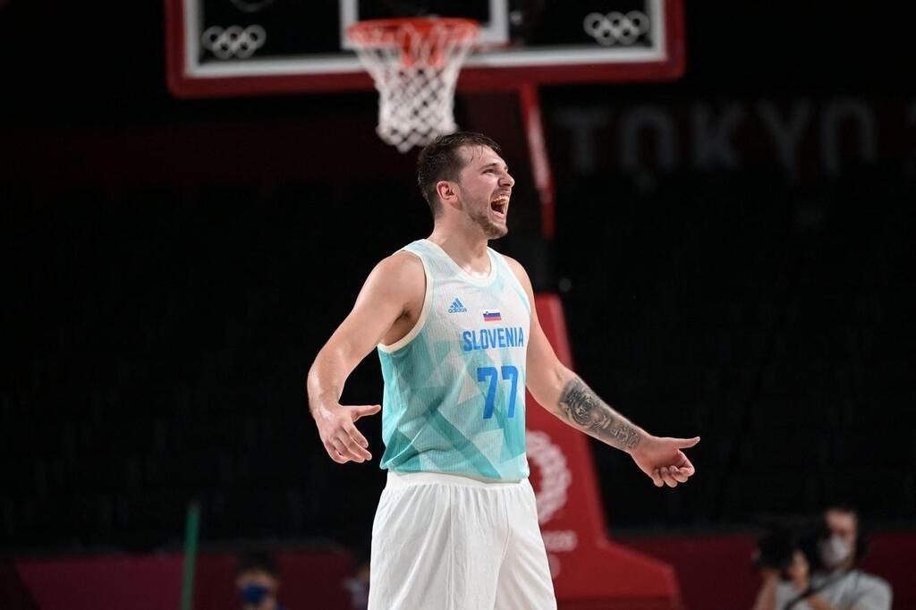 JO 2024. Basket groupes, enjeux, stars, programme… Tout savoir des