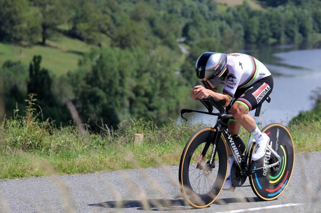 Tour de France. GevreyChambertin horaires des