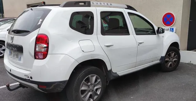 photo  si un réseau de conducteurs bénévoles s’est déjà constitué, des personnes qui ont du temps à donner peuvent renforcer l’effectif.  &copy;  le maine libre 
