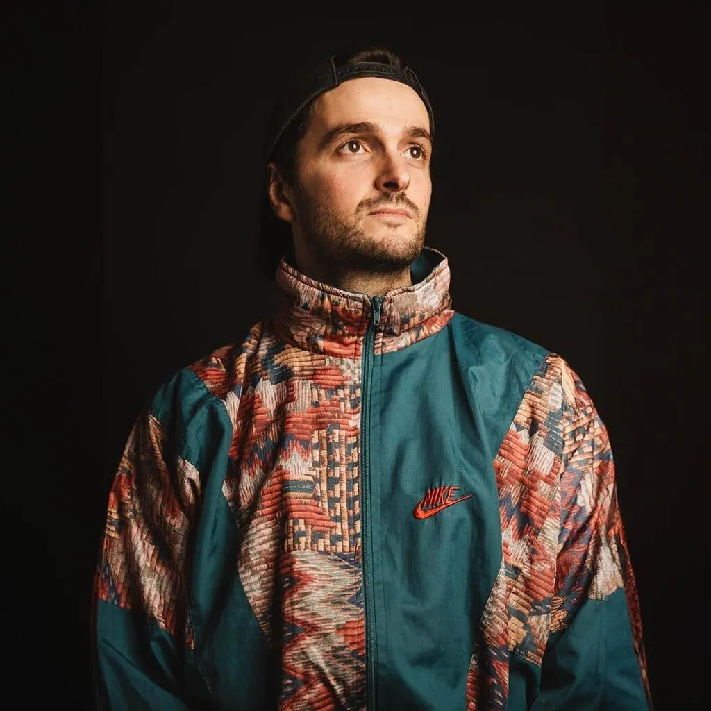 Festival à Saumur. De Cologne à Angers, de la guitare au synthé, VAPA ...