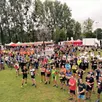 photo samedi 6 et dimanche 7 juillet, 896 coureurs et 171 équipes participent aux 24 heures vtt, organisées par le vélo-club belinois.
