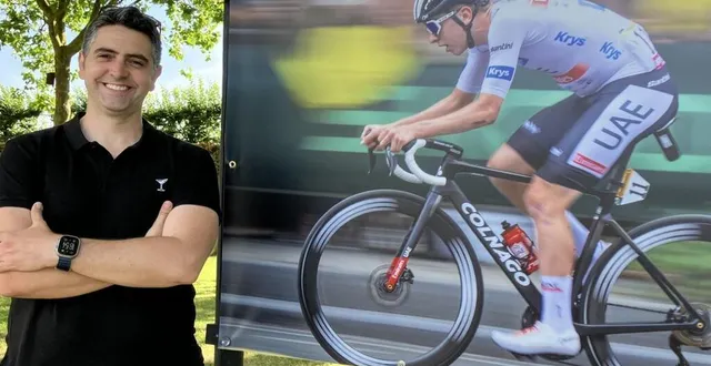 photo  le photographe nicolas averty expose 14 clichés, du 5 juillet au 22 septembre.  &copy;  co 