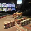photo le casino de saumur devrait ouvrir le 27 mars 2026.