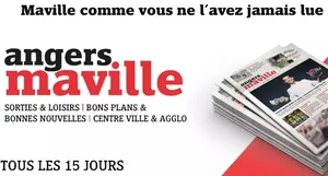 photo votre bimensuel angers.maville