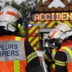 photo au total, 37 pompiers ont été mobilisés sur ces interventions.