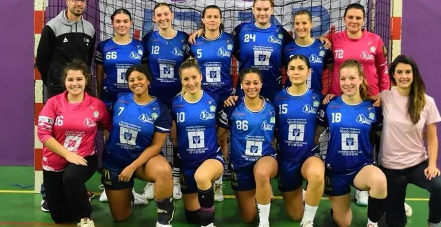 photo  stéphane girard quitte le mans-connerré vibraye 72. 
                   72  &copy;  le mans-connerré vibraye 