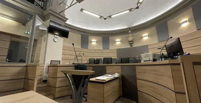 photo  même si les juges considèrent qu’il y a abus, le tribunal estime aussi que le plaignant n’était pas en condition de vulnérabilité : les prévenues sont relaxées.  &copy;  archives ouest-france 