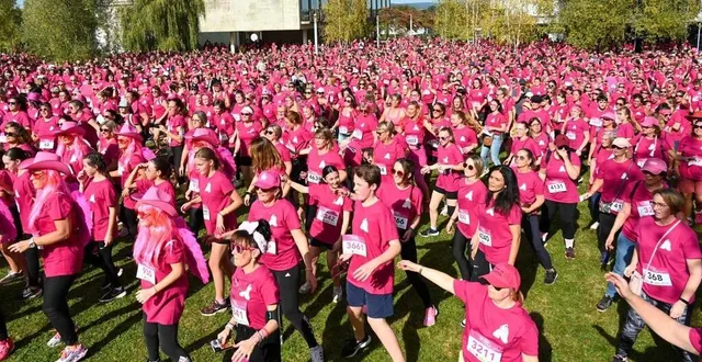 photo  les elles de l’orne reviennent le dimanche 13 octobre.  &copy;  conseil départemental de l’orne 