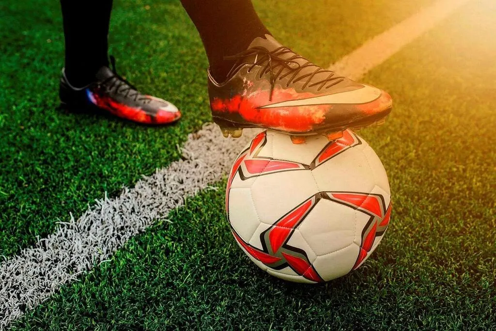 Football. La Commission européenne saisie pour une enquête contre le