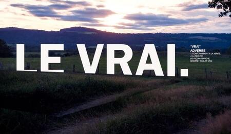 photo De la commune au monde, OFTV s’attachera à raconter tous les territoires et leurs acteurs. Le slogan : « La vie, en vrai. » Ici un extrait du clip de présentation projeté lors de l’audition du 16 juillet 2024 à l’Arcom. DR 