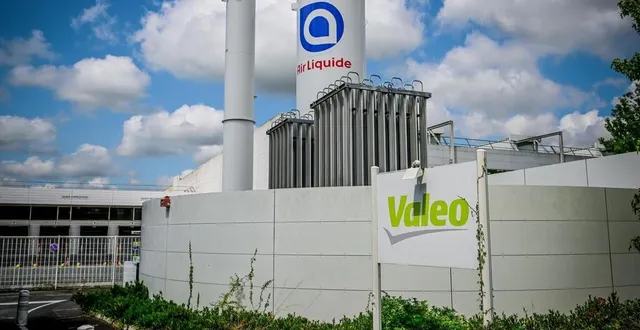 photo  la direction s’est donnée trois mois pour trouver un repreneur, un délai qui pourrait éventuellement être renouvelé.  &copy;  le maine libre — yvon loué 