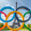 photo [quiz] jeux olympiques 2024