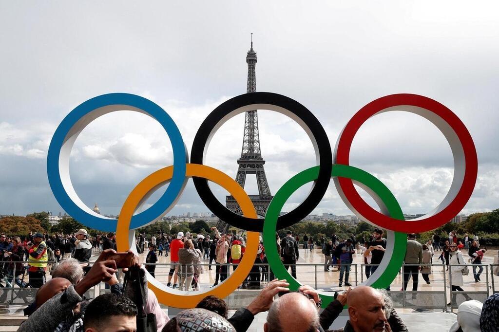 Le Frac de Rennes diffuse les épreuves olympiques pendant toute la ...