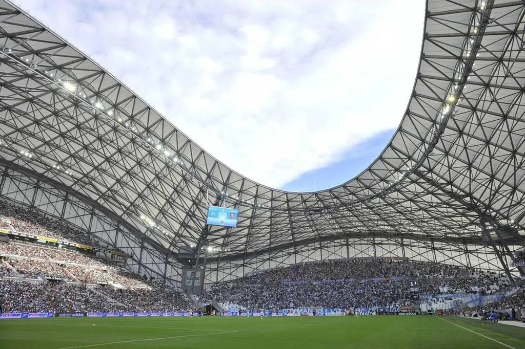 JO 2024. Un élu marseillais propose de baisser le prix des places pour