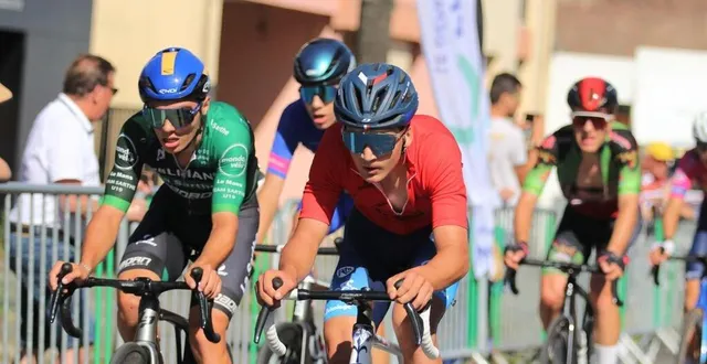 photo  eliott boulet.  &copy;  photo : nathalie douley 