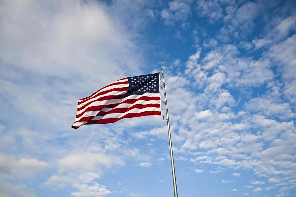 Présidentielle américaine 2024. Faire un don aux candidats depuis l