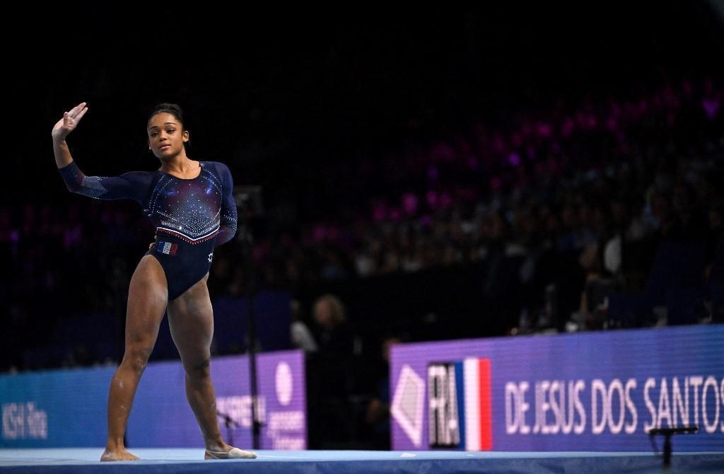 JO 2024 Gymnastique. À quelle heure et sur quelle chaîne suivre les