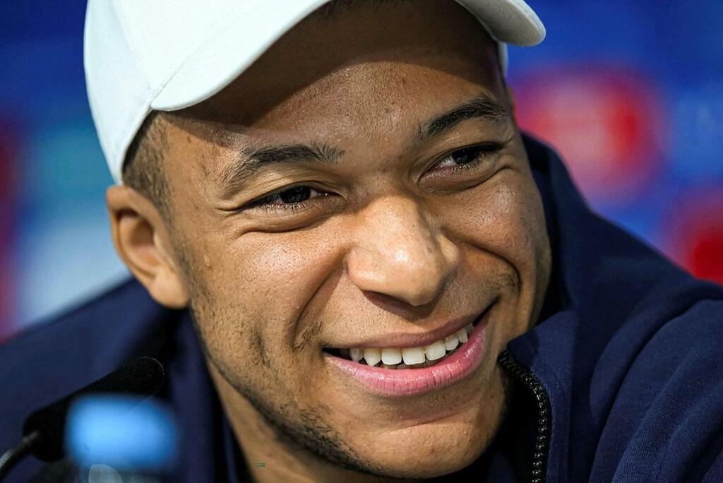 Football. Comme Kylian Mbappé, ces joueurs sont devenus propriétaires ...