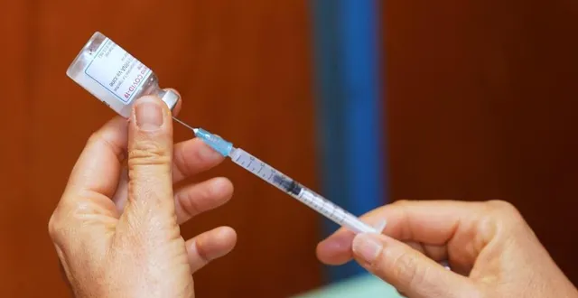 photo  soins santé effectue des soins infirmiers uniquement sur ordonnance d’un médecin (photo d’illustration).  &copy;  archive ouest-france 