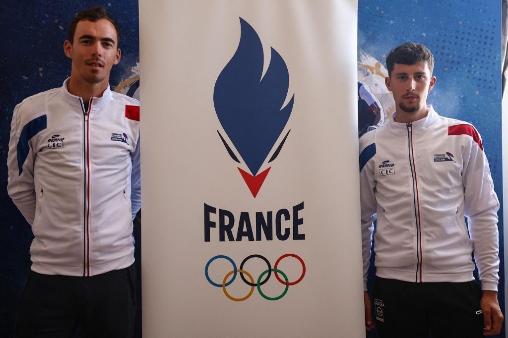 JO 2024 Cyclisme. Date, horaire, favoris, parcours… Tout savoir sur