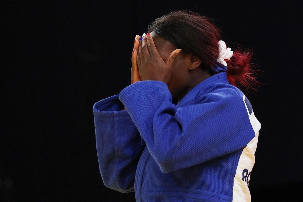 JO 2024 Judo. Le président de la Fédération Française « pas satisfait