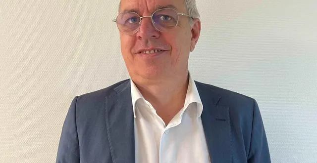 photo  christophe gillard.  &copy;  co 