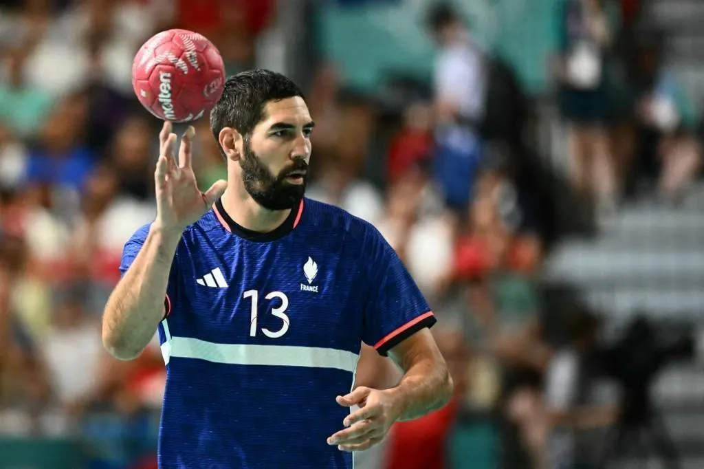 JO 2024 - Handball. À quelle heure et sur quelle chaîne suivre le match