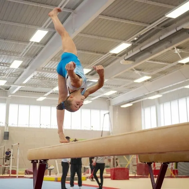 photo l’avoinaise est aujourd’hui adoubée par le peuple algérien.  ©  photo : mathieu pattier / ouest france