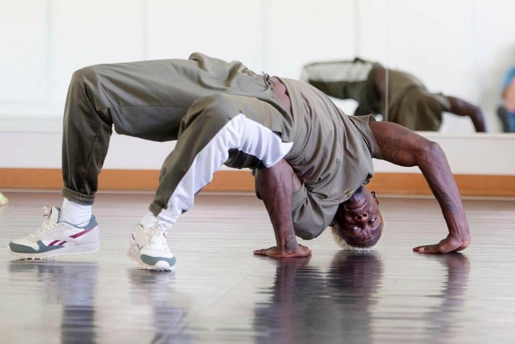 JO 2024 Breakdance. Dates, épreuves, Français… Tout savoir du