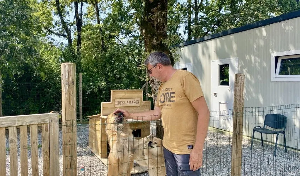 Accessoire Voyage Sport Sac Humide Imperméable Réutilisable ZEACCT - 20x25 Cm Pour Maillot De Bain, Couches | Bleu Sac Couches Tissu