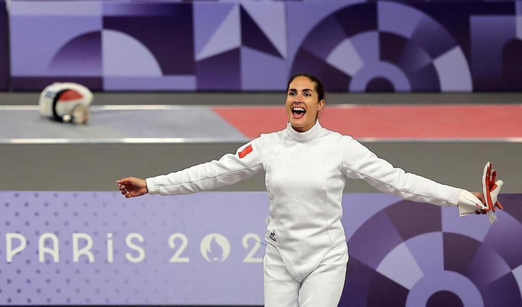 JO 2024. Pentathlon moderne, hand, basket… Les épreuves à ne pas rater