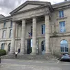 photo un homme de 24 ans comparaissait ce mercredi 14 août 2024 au tribunal correctionnel d’alençon (orne) pour une tentative d’agression sexuelle.