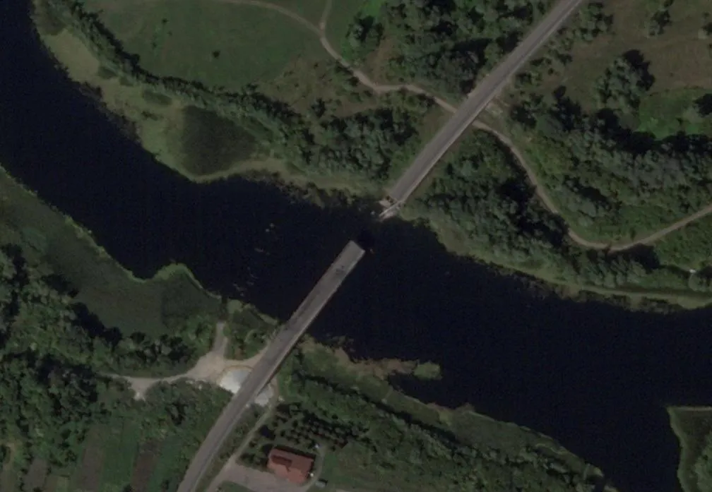 Guerre en Ukraine. Ponts détruits, cap à l’ouest… Près de Koursk, l’habile manœuvre des