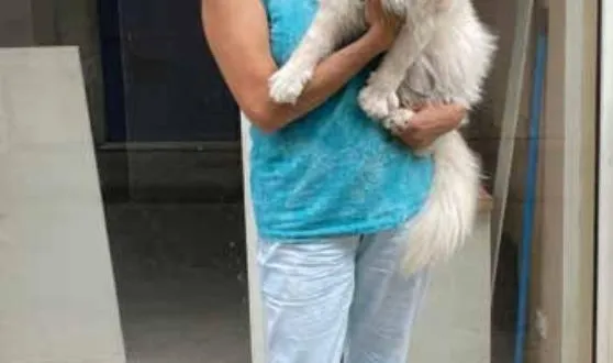 photo  sandrine hubert avait 58 ans et était mère de trois enfants.  &copy;  trait d’union, magazine de sées 