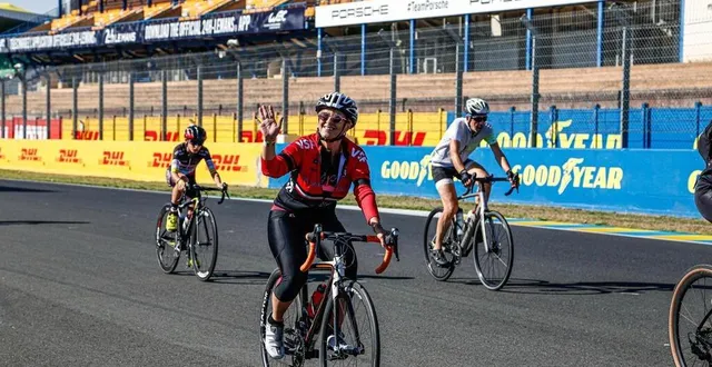 photo  quelles sont vos connaissances en matière de vélo ?  &copy;  archives 
