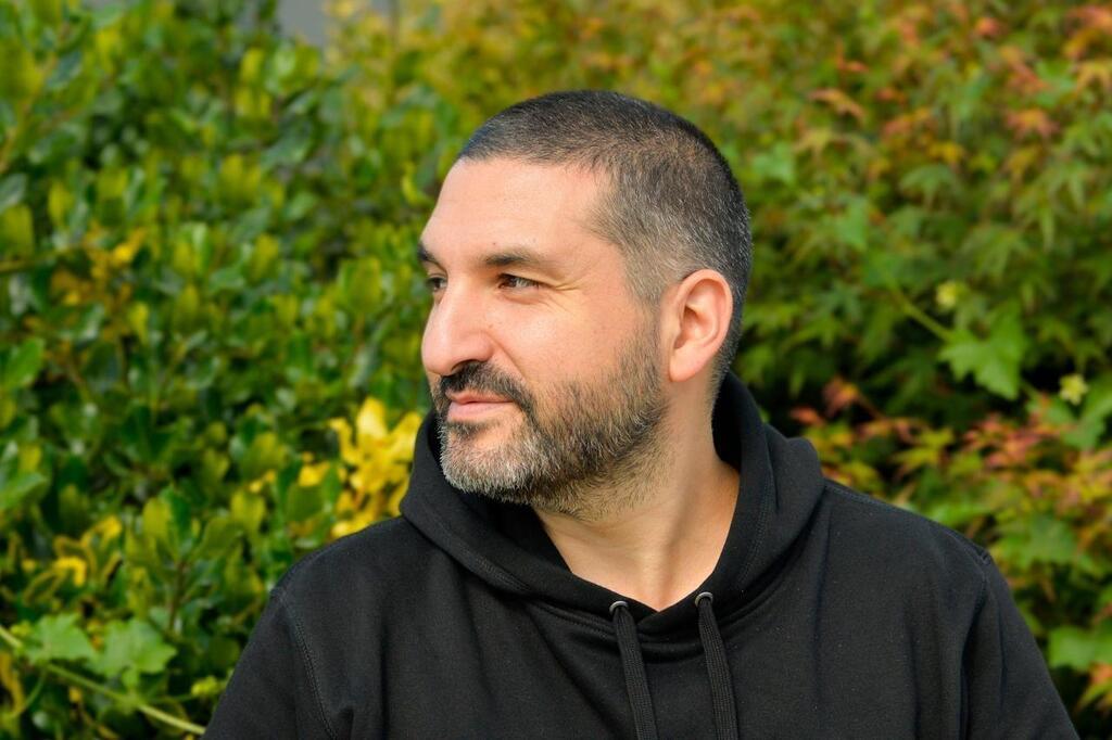 Metoo Ibrahim Maalouf écarté Du Jury Du Festival De Deauville Cinéma