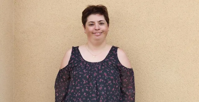 photo  dorothée chenay propose notamment de l’aide au montage de dossiers cee.  &copy;  ouest-france 