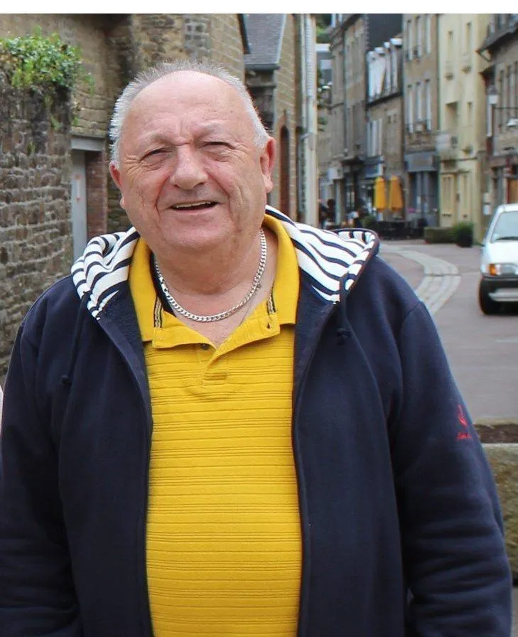 VilledieulesPoêlesRouffigny. Un dernier mardi de l’été avec Emilio