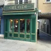 photo le café clem, en centre-ville d’alençon (orne), va bientôt ouvrir ses portes.