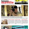 photo bimensuel lemans maville n°8 | du 28 août au 10 septembre 2024