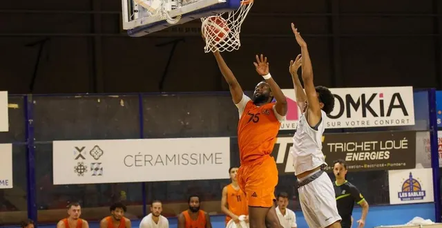 photo  cheikh gassame.  &copy;  guillaume pacoutet 